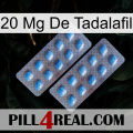 20Mg Tadalafil viagra4